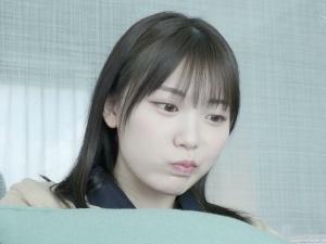「別れ話なんてイヤだよ…」美少女すぎる教え子と不道徳セックス！！家庭ある身だけに別れようと思っていたのだが…