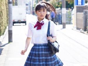 ＜連れ子姉妹＞「えっ、、お継父さん、、」病弱の母が再婚し、幸せな生活が送れると思っていたが、その新しい父というのが・・・