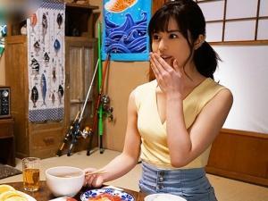 【夜這い連続中出し】「あなた…えっ誰なんですか！？」夜中に帰宅したのは初対面の義父！！我先にと種付けし始めてしまい…