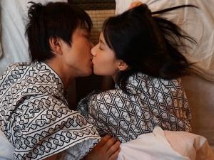 【カノ妹NTR】「お姉ちゃんいるのにセックスして最低だよね…」生意気な妹ちゃんと意外にもカラダの相性はバツグンな件！！