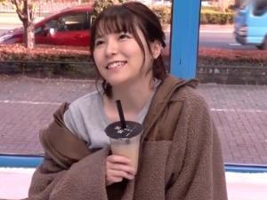 ＜MM号＞「えっ、めっちゃカッコいい♡」K-POP好きの美少女が韓流イケメンマッサージ師にうっかり心と体を許し中出し被害
