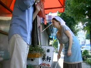 【ヘンリー塚本】「1日置きにSEXしてくれたら…」夫との性生活に不満を抱える好色妻は「彼氏」を作り快楽を貪る！！