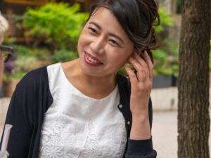 【熟女アナル】「入ってる…入ってる…ああぁ〜！！」夫を亡くして寂しい思いをしている淑女が新たな性の世界を知ってしまう！！