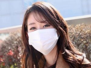 「自分勝手すぎて…」離婚を考えているという美人妻が不倫セックス！！他人棒の侵入に女としての悦びを思い出すと…