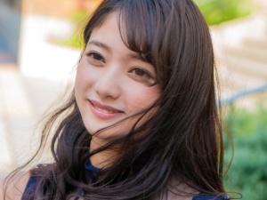 【人妻ナンパ】「ちゃんと化粧してなかったから…」驚きの美人専業主婦をGET！！脱がせてみると意外にもFカップの胸が…