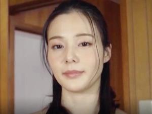 【緊縛NTR】「本当の私を見て…」上司に調教され変わっていく妻…縛られ犯される快楽により変態マゾメス豚に！！