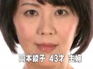 ＜夫婦交換＞妻が他の男と、夫が他の女と・・・ヤッているところをのぞいて燃え上がる中高年のねじ曲がった感情＜ヘンリー＞