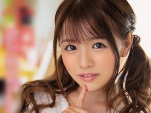 ＜彼女の妹＞「11回も出したのにヤバくない？」絶倫彼氏と自称鉄マンな小悪魔痴女の相性が良すぎて何度も何度も裏切りSEX