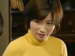 「私のアソコも突いて…108回イカせて？」ひょんなことから出会った人妻は根っからのオマ●コ好きで所構わず求めてくる！！