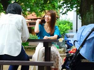 【レイプ】女子会後に若妻を襲った悲劇！！強制潮吹きで痙攣したカラダに夫じゃないチ●ポをぶっ刺され最低最悪の種付け中出し