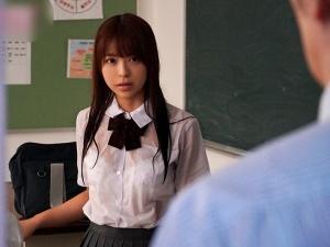 「バラ撒いたらお前の人生終わるからな」レ×プ動画を撮られてしまった女子校生はエスカレートする変態調教に悶絶する！！