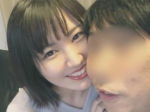 「寝取らせ？見られたい…」マンネリ夫婦のNTR趣味！！若いM男大学生を見つけてきた夫はさっそく妻に痴女らせてみると…