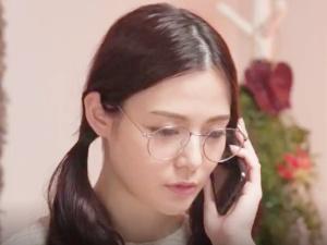 「どういうことですか…？」性接待要員としてイメチェンさせられた隠れ美人OLが眠れるセックステクを存分に発揮してしまう！！