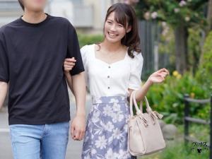 「最初は母さんじゃないとダメなんだ…」最愛の母で初めてを経験したい息子がカラダを求めると、女もまた次第に…
