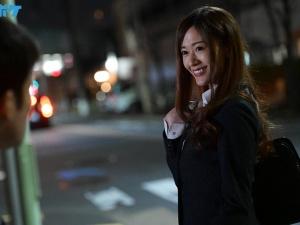 「ウチ来ちゃえば？」彼女を裏切って憧れの女上司の家に！！無防備な部屋着からのぞくおっぱいに頭が真っ白になってしまうと…