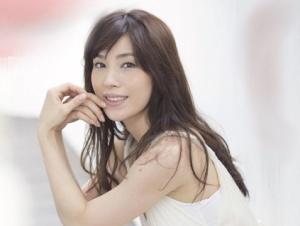 ＜芸能人＞バラエティ番組でも活躍したあの嘉門洋子のAV出演作！さすがにカラダがめちゃくちゃ綺麗でヌケまくるｗｗｗ