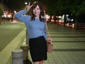 【ごっくんセフレ】「飲んでいい？」精飲好きな変態セックスフレンドと禁欲からの交尾！！野外放尿プレイで泡立つおしっこ！！