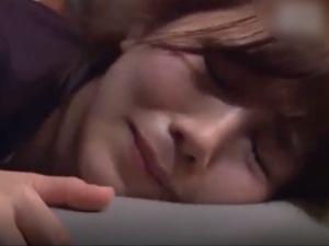 【人妻NTR】「ちょっと…どうしたの！？」部下と妻が付き合っていただと…？嫉妬に狂った男は突然妻を犯し始めて…