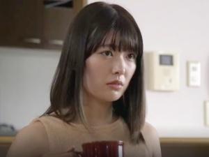 「すごい…なんで2回も出来るの…」夫の差し金によって他人に抱かれた若妻はみるみる下品なメスの姿を現してしまう！！