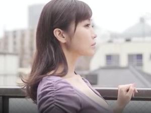 「息子の友達とあんなこと…どうかしてた…」狡猾な青年に罠にまんまとハマった女は再び不謹慎な行為へと走ってしまう！！