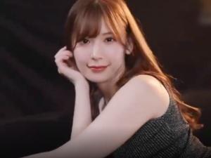 【ASMR】「あなたのいろんなとこ舐めたいな…」※ヘッドホン推奨！！ゾクゾクする淫語＆ベチャベチャ音でシコシコ不可避ｗｗ