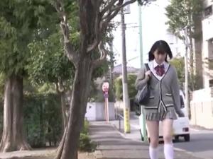 【処女レイプ】強姦に初セックスを奪われ、妊娠！！引きこもりとなった少女はようやく社会復帰を果たし結婚したのだが、再び…