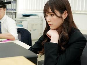＜相部屋＞「触りたくなっちゃった？」酔ってボクをからかってくる女上司…彼女のことを忘れてしまうほどの痴女られ体験！！