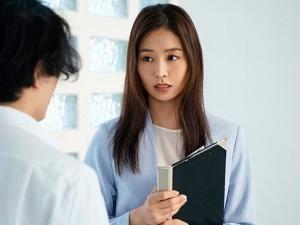 ＜女教師＞「思い出増やしてあげる」憧れの先生と中出しSEXした2日間、あのとろけるような体験をボクは一生忘れない・・・