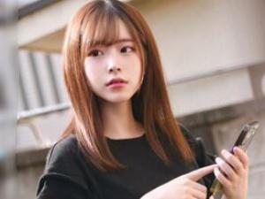 【ストーカー盗撮】美少女JDの生々しい私生活を隠し撮り！！パンチラから風呂、オナニー、さらには彼氏とのセックスまで！！
