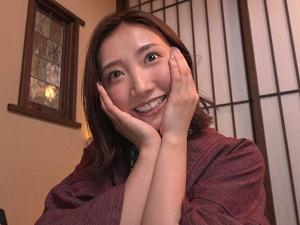 【ハメ撮り】プラベ感たっぷりの不倫旅行！！「ずっとシたかったんだもん…」見た目とは裏腹に女の子らしくデレ始めるギャル
