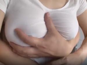 ＜上司の妻＞（このカラダを自由に出来るなんて…！）かつてのクラスのマドンナとまさかの再会！精力の衰えた部長は相手じゃない
