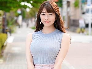 【くすぐり我慢】牛乳どころか潮までブシャッ！清楚で爆乳おっぱいな美人JDさんがお漏らししてチンポをハメられちゃった！！