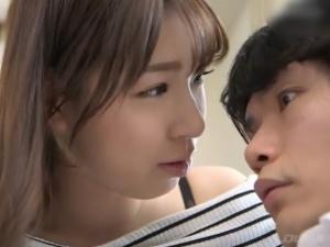 ＜友人の姉＞「童貞なのにイジめられたい性癖なの？」痴女に淫語で言葉責めされながら強制オナニーさせられM男大興奮！！