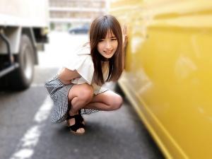 【羞恥プレイ】「もうイッちゃったから終わりにしてください…」素人娘にリモバイ仕込んでイジメちゃうイタズラ企画！！