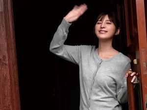 「私かずきさんの嫁ですよ！？」義父からの突然の求め…冷え込んだ夫への感情を見透かされた女は次第に不貞行為に堕ちていく