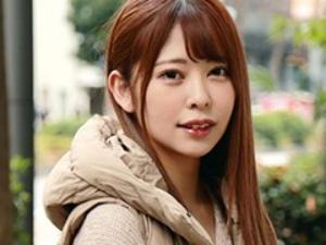 【ママ友】「撮ってるの…？」子供の友達の若いお母さんとハメ撮り！！旦那に愛されてないらしい彼女は積極的で…