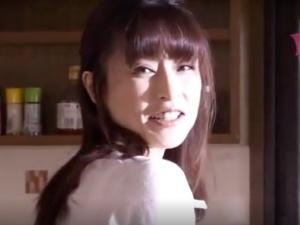 ＜人妻レ●プ＞仲睦まじい夫婦を襲った悲劇！脱獄指名手配中の連続強●魔が家に忍び込み、力づくで中出しされてしまう・・・