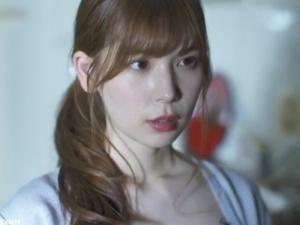 ＜没後NTR＞「帰って…」夫を事故で亡くした女に言い寄る青年！悲しみのどん底に強引に入り込まれ、次第に・・・