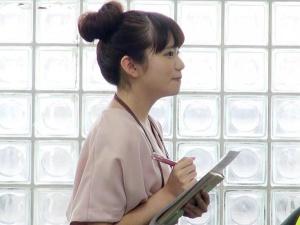＜SOD女子社員＞うぶすぎてなぜAV業界に入ったのか分からないような新人さんが頑張って自分の限界に挑戦しちゃいます！