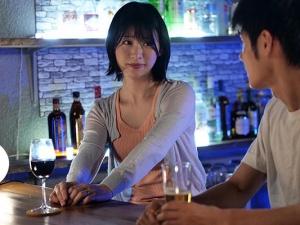 「私以外とシない？」年下の不倫相手を独占したい女は、仕事の休憩時間を利用してまさかのゴム無しセックスに明け暮れる！！
