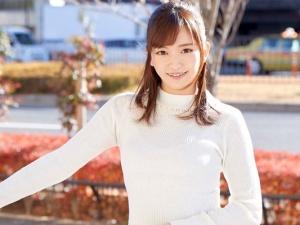 ＜アクメ自転車＞アラサー美人主婦が恥ずかしい大量お漏らし！！イケないマンコは他人棒でお仕置きされちゃう！！
