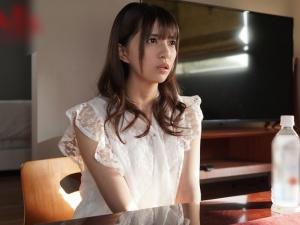 【遠距離恋愛】「俺ホントに浮気なんかしてないよ」会えない不安が2人の愛を燃え上がらせ、久々のセックスは大いに盛り上がり…