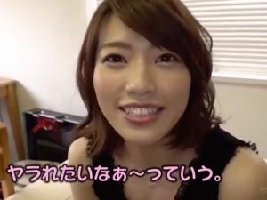 600時間=25日間禁欲→焦らしプレイの究極我慢企画！！なかなかイカせない意地悪にAV女優の心と体はどうなっちゃう！？