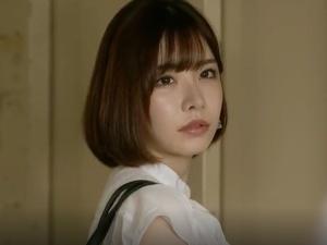 ＜人妻NTR＞「い、挿れてください・・・」学生時代、恩師に開発されたカラダ・・・結婚後にまさかの再会を果たすと・・・？