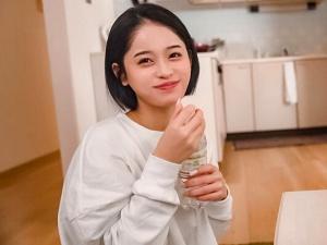 「明日早いからアカンてえ♡」いつまでも可愛い彼女とのイチャイチャ同棲性活！！主観でヴァーチャルエッチがおっ始まります！！