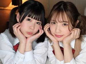 【連続射精】「ビンビンだよ？まだ出来るでしょ？」女子●生を盗撮してたらまさかの教え子！！そのままホテルに連行されると…