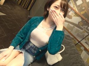 【ハメ撮り】絶品！！顔もスタイルも文句なしな人妻と生々しいゴム無しSEX！キュッと締め付けるオマ●コにドピュッと中出し