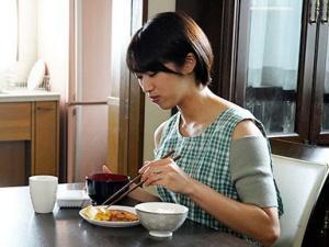 【嫁NTR】「自分に自信無くなっちゃって…」夫に女として見られなくなったと義父に愚痴をこぼした妻だったのだが…