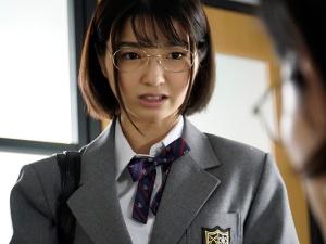 【集団レイプ】「やめて…お願い…！！」撮影されながら汚された真面目美少女！！少年たちの鬼畜性はエスカレートしていき…