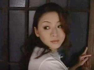 ＜FAプロ＞叔母さん、、もう辛抱できないよ、、熟れた柔らかなその肢体に青年の欲望は頂点に達してしまい